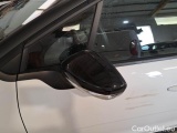  Citroen  C3 CITROEN  / 2020 / 5P / BERLINA BLUEHDI 100 SeS BUSINESS COMBI #70