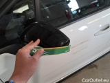  Citroen  C3 CITROEN  / 2020 / 5P / BERLINA BLUEHDI 100 SeS BUSINESS COMBI #71
