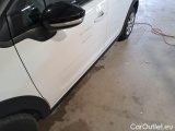  Citroen  C3 CITROEN  / 2020 / 5P / BERLINA BLUEHDI 100 SeS BUSINESS COMBI #68