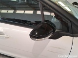  Citroen  C3 CITROEN  / 2020 / 5P / BERLINA BLUEHDI 100 SeS BUSINESS COMBI #72