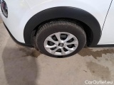  Citroen  C3 CITROEN  / 2020 / 5P / BERLINA BLUEHDI 100 SeS BUSINESS COMBI #74