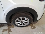  Citroen  C3 CITROEN  / 2020 / 5P / BERLINA BLUEHDI 100 SeS BUSINESS COMBI #76