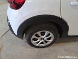  Citroen  C3 CITROEN  / 2020 / 5P / BERLINA BLUEHDI 100 SeS BUSINESS COMBI #78