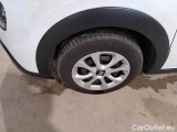  Citroen  C3 CITROEN  / 2020 / 5P / BERLINA BLUEHDI 100 SeS BUSINESS COMBI #82