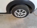  Citroen  C3 CITROEN  / 2020 / 5P / BERLINA BLUEHDI 100 SeS BUSINESS COMBI #80