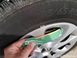  Citroen  C3 CITROEN  / 2020 / 5P / BERLINA BLUEHDI 100 SeS BUSINESS COMBI #83