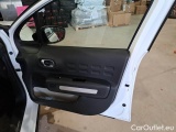  Citroen  C3 CITROEN  / 2020 / 5P / BERLINA BLUEHDI 100 SeS BUSINESS COMBI #84
