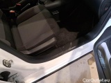  Citroen  C3 CITROEN  / 2020 / 5P / BERLINA BLUEHDI 100 SeS BUSINESS COMBI #86
