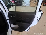 Citroen  C3 CITROEN  / 2020 / 5P / BERLINA BLUEHDI 100 SeS BUSINESS COMBI #88