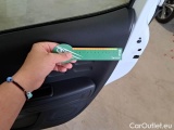  Citroen  C3 CITROEN  / 2020 / 5P / BERLINA BLUEHDI 100 SeS BUSINESS COMBI #89
