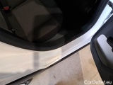  Citroen  C3 CITROEN  / 2020 / 5P / BERLINA BLUEHDI 100 SeS BUSINESS COMBI #90