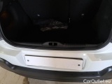  Citroen  C3 CITROEN  / 2020 / 5P / BERLINA BLUEHDI 100 SeS BUSINESS COMBI #92