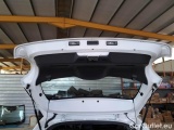  Citroen  C3 CITROEN  / 2020 / 5P / BERLINA BLUEHDI 100 SeS BUSINESS COMBI #94