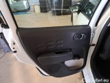  Citroen  C3 CITROEN  / 2020 / 5P / BERLINA BLUEHDI 100 SeS BUSINESS COMBI #96
