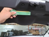  Citroen  C3 CITROEN  / 2020 / 5P / BERLINA BLUEHDI 100 SeS BUSINESS COMBI #95