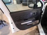  Citroen  C3 CITROEN  / 2020 / 5P / BERLINA BLUEHDI 100 SeS BUSINESS COMBI #100