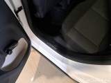 Citroen  C3 CITROEN  / 2020 / 5P / BERLINA BLUEHDI 100 SeS BUSINESS COMBI #98