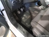  Citroen  C3 CITROEN  / 2020 / 5P / BERLINA BLUEHDI 100 SeS BUSINESS COMBI #104