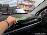  Citroen  C3 CITROEN  / 2020 / 5P / BERLINA BLUEHDI 100 SeS BUSINESS COMBI #107
