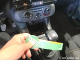  Citroen  C3 CITROEN  / 2020 / 5P / BERLINA BLUEHDI 100 SeS BUSINESS COMBI #108
