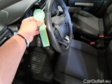  Citroen  C3 CITROEN  / 2020 / 5P / BERLINA BLUEHDI 100 SeS BUSINESS COMBI #106