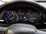 C3