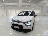 C3