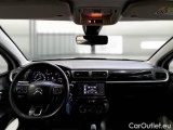 C3
