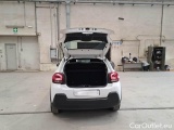 C3