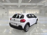 C3