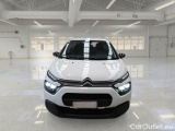  Citroen  C3 CITROEN  / 2020 / 5P / BERLINA BLUEHDI 100 SeS BUSINESS COMBI #6