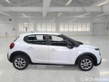  Citroen  C3 CITROEN  / 2020 / 5P / BERLINA BLUEHDI 100 SeS BUSINESS COMBI #7