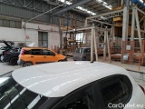  Citroen  C3 CITROEN  / 2020 / 5P / BERLINA BLUEHDI 100 SeS BUSINESS COMBI #9