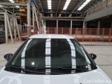  Citroen  C3 CITROEN  / 2020 / 5P / BERLINA BLUEHDI 100 SeS BUSINESS COMBI #10