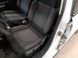  Citroen  C3 CITROEN  / 2020 / 5P / BERLINA BLUEHDI 100 SeS BUSINESS COMBI #12