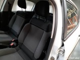  Citroen  C3 CITROEN  / 2020 / 5P / BERLINA BLUEHDI 100 SeS BUSINESS COMBI #11