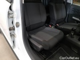  Citroen  C3 CITROEN  / 2020 / 5P / BERLINA BLUEHDI 100 SeS BUSINESS COMBI #14