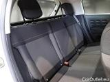  Citroen  C3 CITROEN  / 2020 / 5P / BERLINA BLUEHDI 100 SeS BUSINESS COMBI #15