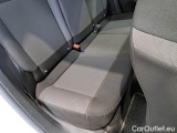 Citroen  C3 CITROEN  / 2020 / 5P / BERLINA BLUEHDI 100 SeS BUSINESS COMBI #16