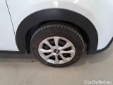  Citroen  C3 CITROEN  / 2020 / 5P / BERLINA BLUEHDI 100 SeS BUSINESS COMBI #17