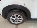  Citroen  C3 CITROEN  / 2020 / 5P / BERLINA BLUEHDI 100 SeS BUSINESS COMBI #18