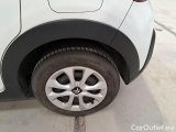  Citroen  C3 CITROEN  / 2020 / 5P / BERLINA BLUEHDI 100 SeS BUSINESS COMBI #19