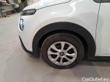  Citroen  C3 CITROEN  / 2020 / 5P / BERLINA BLUEHDI 100 SeS BUSINESS COMBI #20