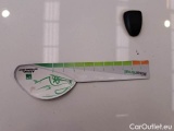  Citroen  C3 CITROEN  / 2020 / 5P / BERLINA BLUEHDI 100 SeS BUSINESS COMBI #24