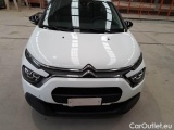  Citroen  C3 CITROEN  / 2020 / 5P / BERLINA BLUEHDI 100 SeS BUSINESS COMBI #23