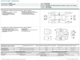  Citroen  C3 CITROEN  / 2020 / 5P / BERLINA BLUEHDI 100 SeS BUSINESS COMBI #21