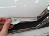  Citroen  C3 CITROEN  / 2020 / 5P / BERLINA BLUEHDI 100 SeS BUSINESS COMBI #27