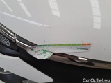  Citroen  C3 CITROEN  / 2020 / 5P / BERLINA BLUEHDI 100 SeS BUSINESS COMBI #25