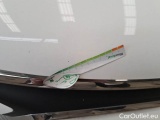  Citroen  C3 CITROEN  / 2020 / 5P / BERLINA BLUEHDI 100 SeS BUSINESS COMBI #26