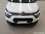  Citroen  C3 CITROEN  / 2020 / 5P / BERLINA BLUEHDI 100 SeS BUSINESS COMBI #30